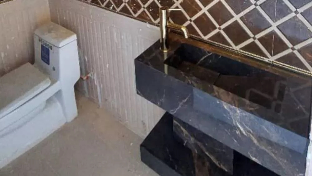 Duruş Seramik Ayık Fiyatlar