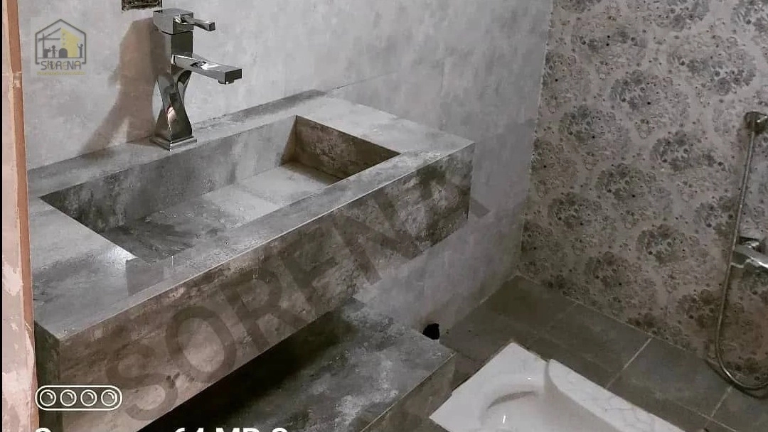 Ghaemshahr, Sorna markasında en iyi seramik ve kabine üretimi