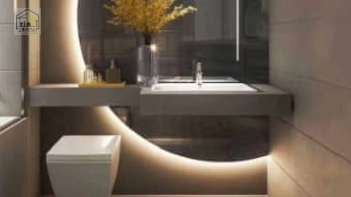 Seramik lavabo nasıl kurulur ve bakımı yapılır? Adım adım eğitim + önemli noktalar