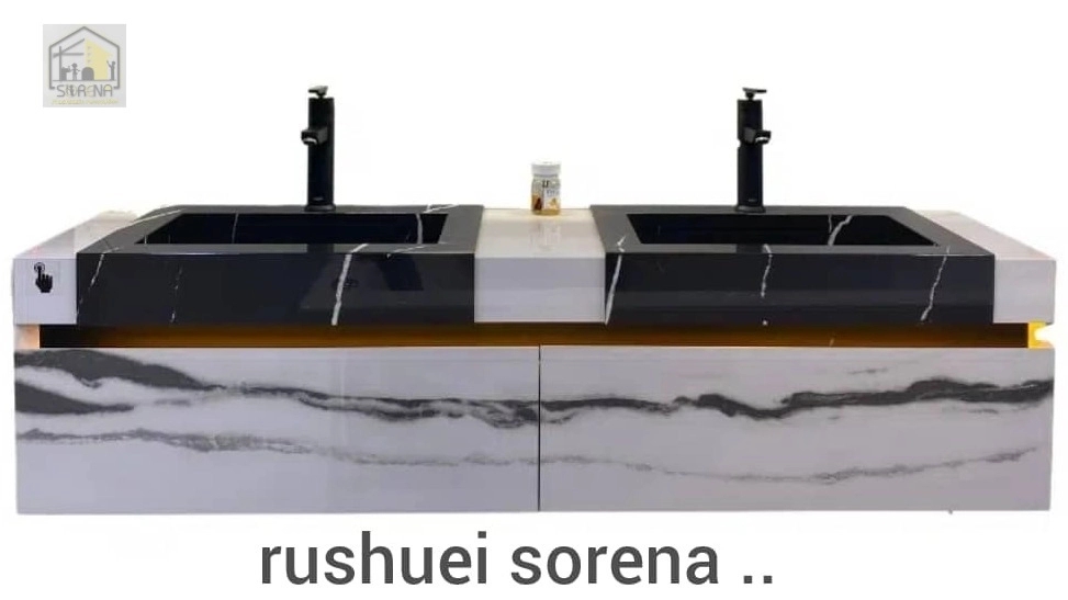 Buy cheap bathroom online Fast shipping nationwide Buy cheap bathroom online Fast shipping nationwide