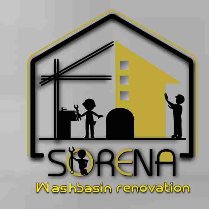 بازسازی انواع ساختمان