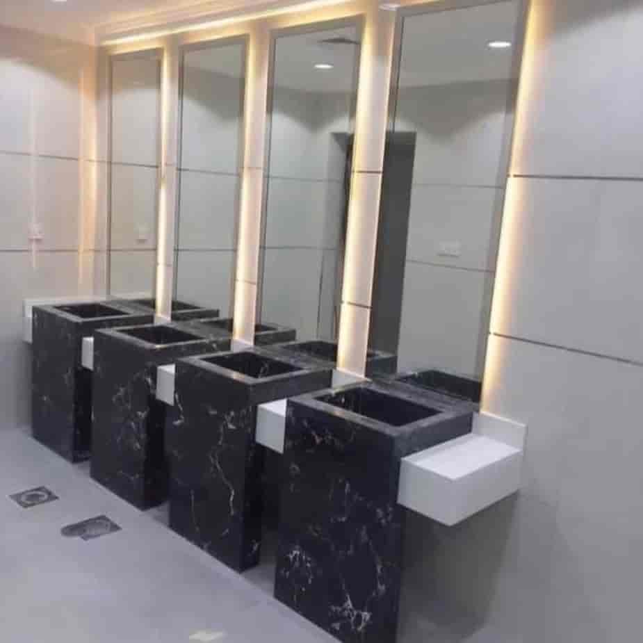 سرویس عمومی مراکز تفریحی و استراحت گاه های تو راهی