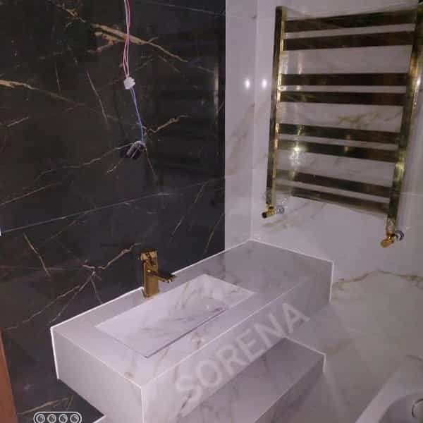 1701857841577.webp