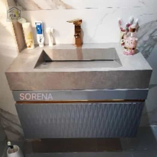 1761331208454.webp