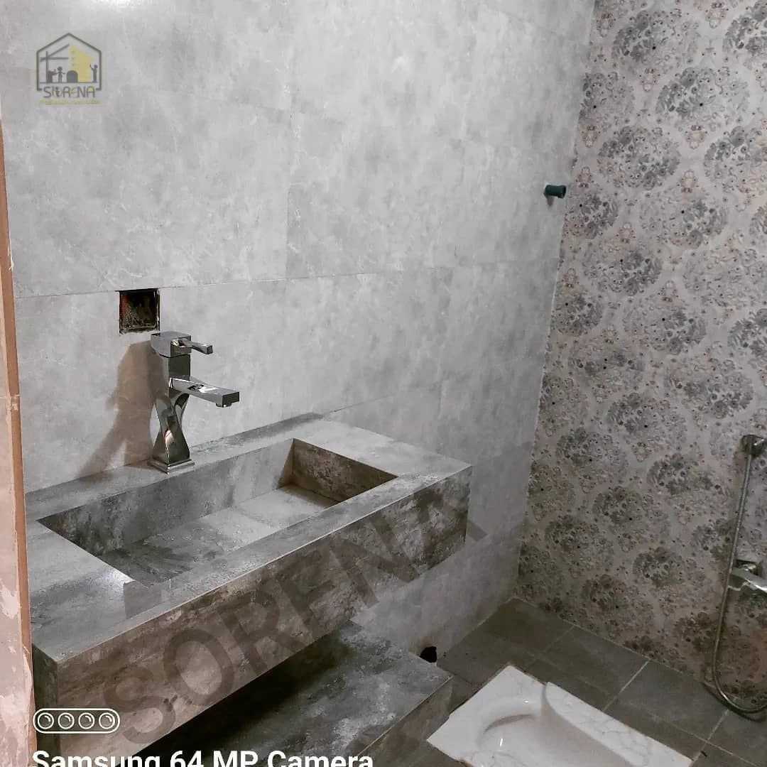 1759494757740.webp