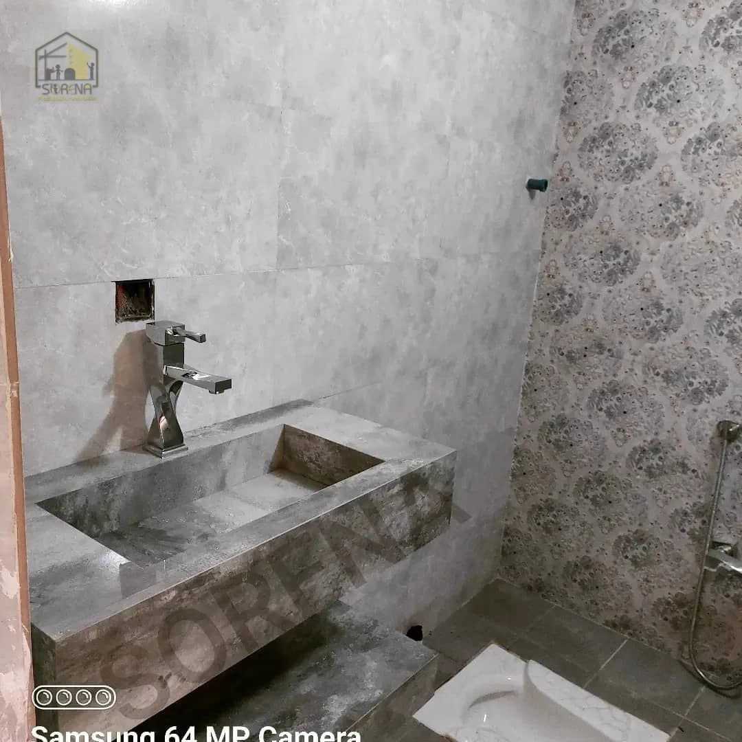 1759494773520.webp