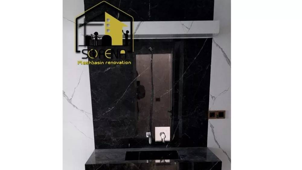 ست آینه و باکس