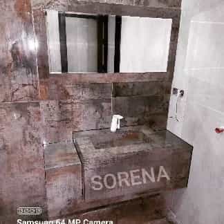 1696850099712.webp