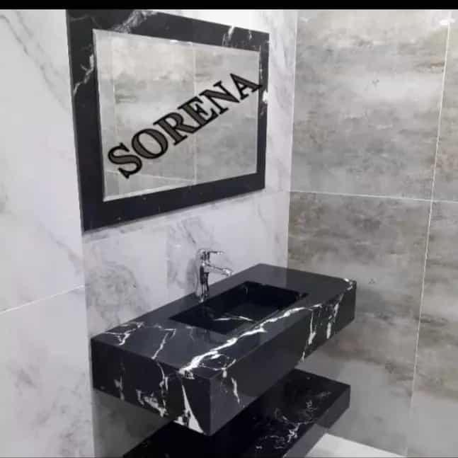 1696850309030.webp