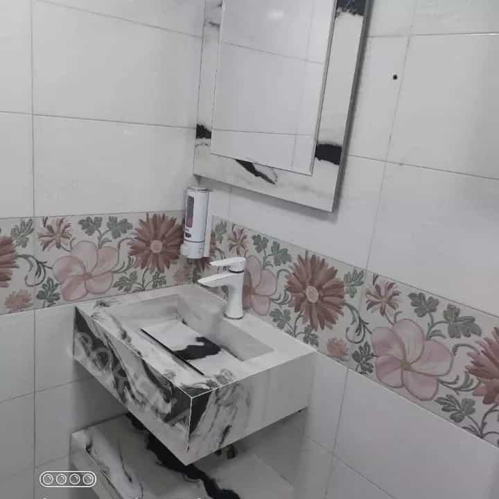 1696850490339.webp