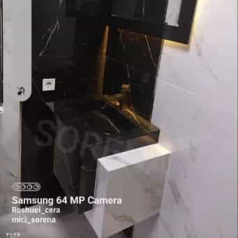 1696850616048.webp