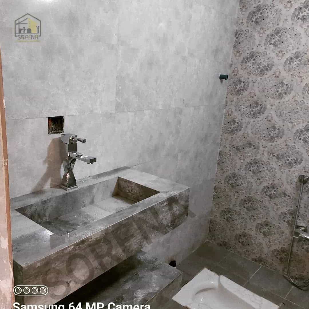 1759494757740.webp