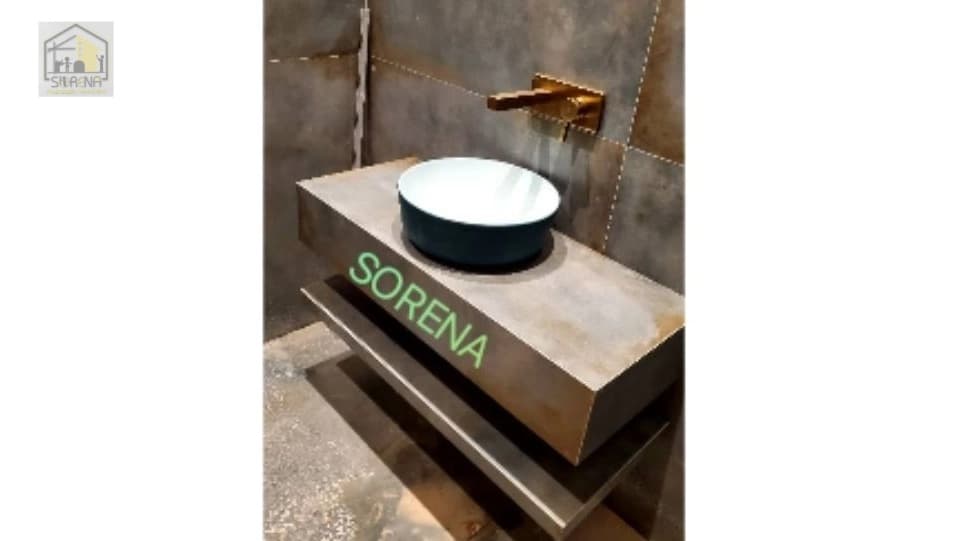 سورنا