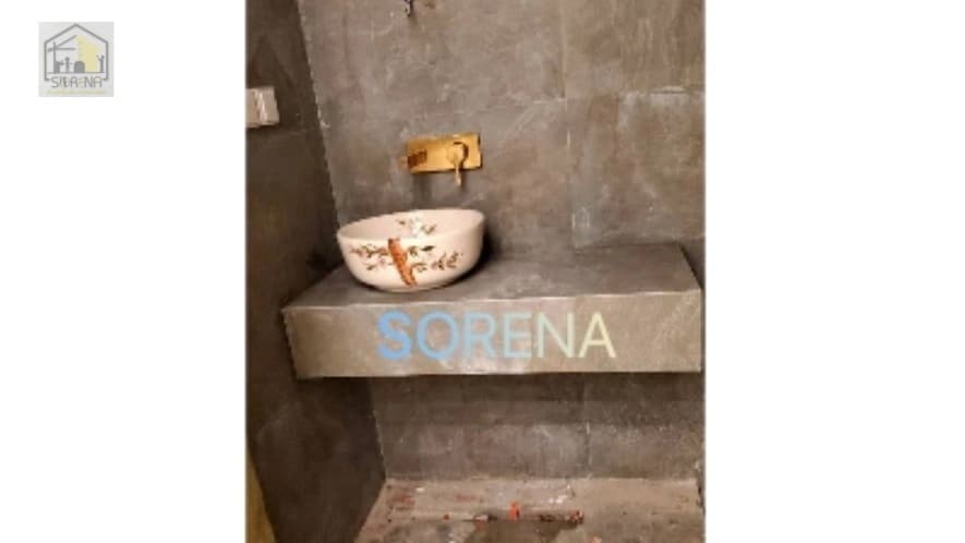 سورنا