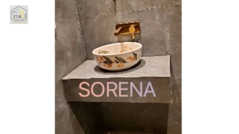 سورنا