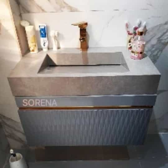 1761331358333.webp