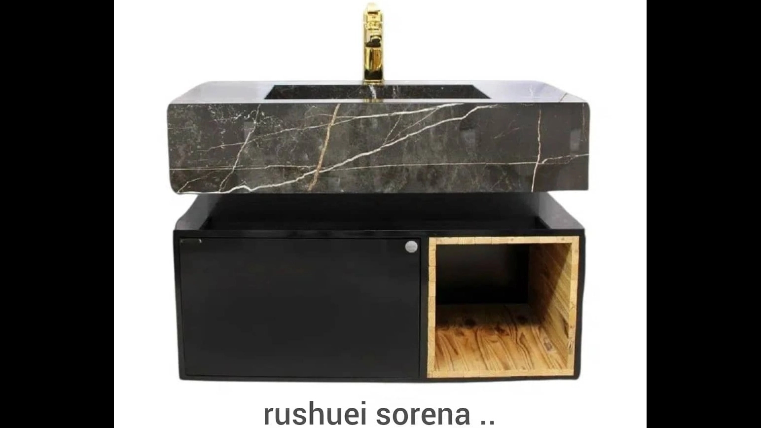 Sorena seramik lavabo; Tahran'da satın alma, fiyat ve özellikler Sorena seramik lavabo; Tahran'da satın alma, fiyat ve özellikler