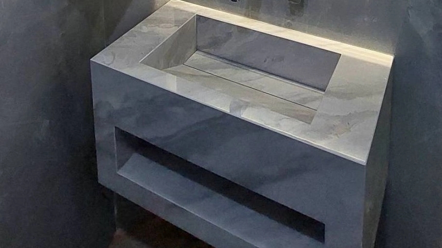 Tahran'da seramik lavabo üretimi; Doğrudan fabrikadan en iyi fiyata satın alma rehberi Tahran'da seramik lavabo üretimi; Doğrudan fabrikadan en iyi fiyata satın alma rehberi