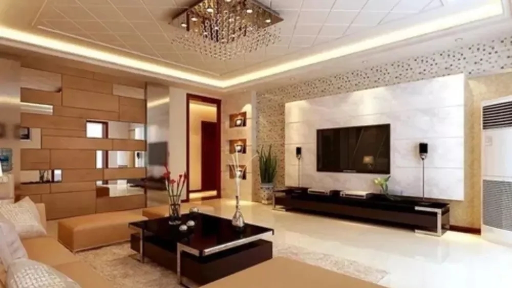 Plumbing and building renovation facilities Plumbing and building renovation facilities