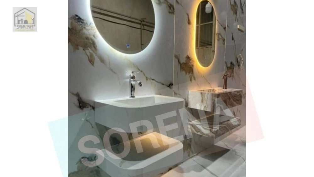 Sorna Ceramic Ceramic Washing Guide The best option for home beauty and health Sorna Ceramic Ceramic Washing Guide The best option for home beauty and health