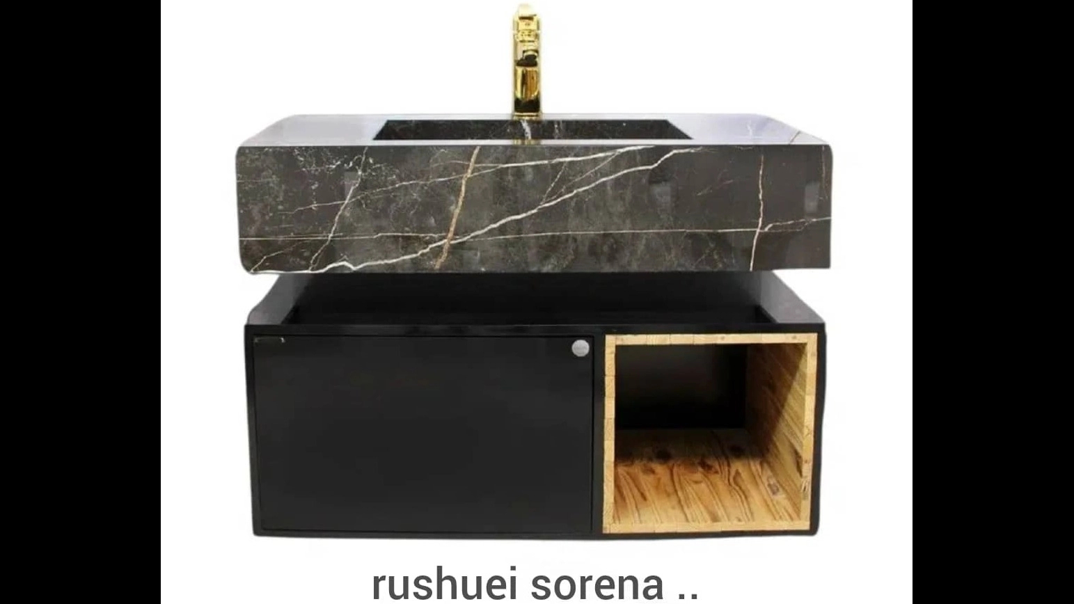 Sorena ceramic sink; Purchase, price and specifications in Tehran Sorena ceramic sink; Purchase, price and specifications in Tehran