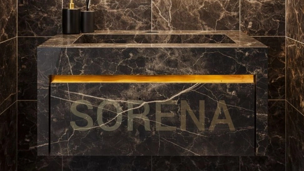 Is a wall-mounted or pedestal-mounted ceramic sink better? Expert comparison in terms of durability and beauty Is a wall-mounted or pedestal-mounted ceramic sink better? Expert comparison in terms of durability and beauty