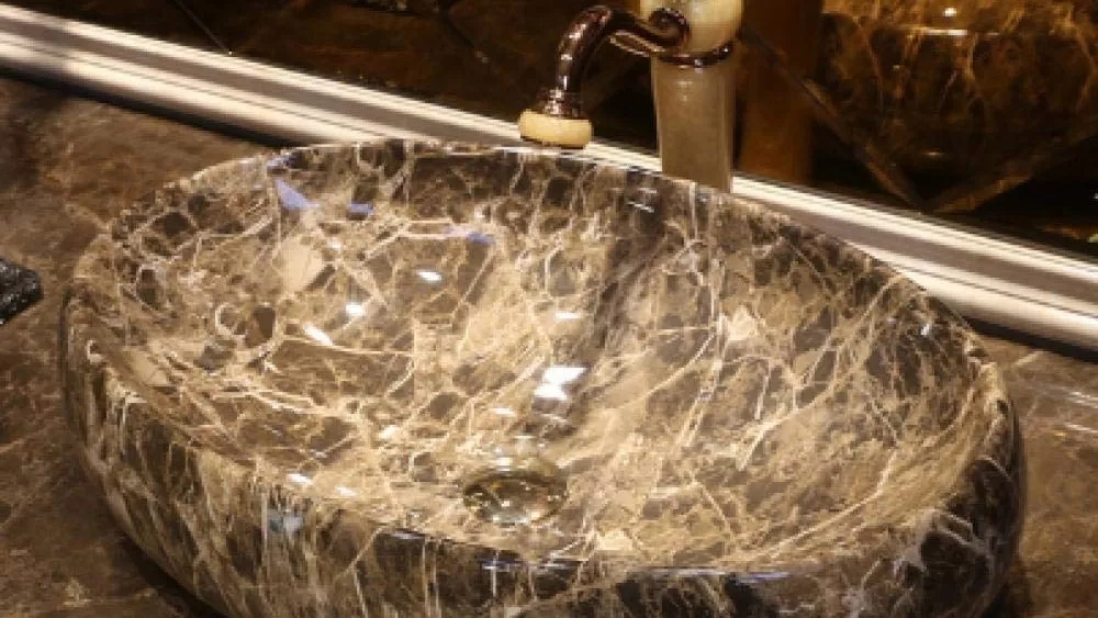 روشویی سرامیکی دیواری روشویی سرامیکی دیواری