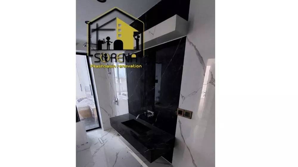 انواع ست روشویی سرامیکی انواع ست روشویی سرامیکی