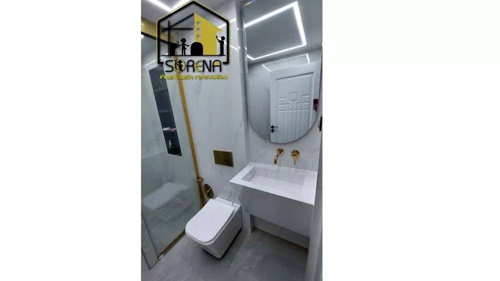 روشویی های مقاوم روشویی های مقاوم