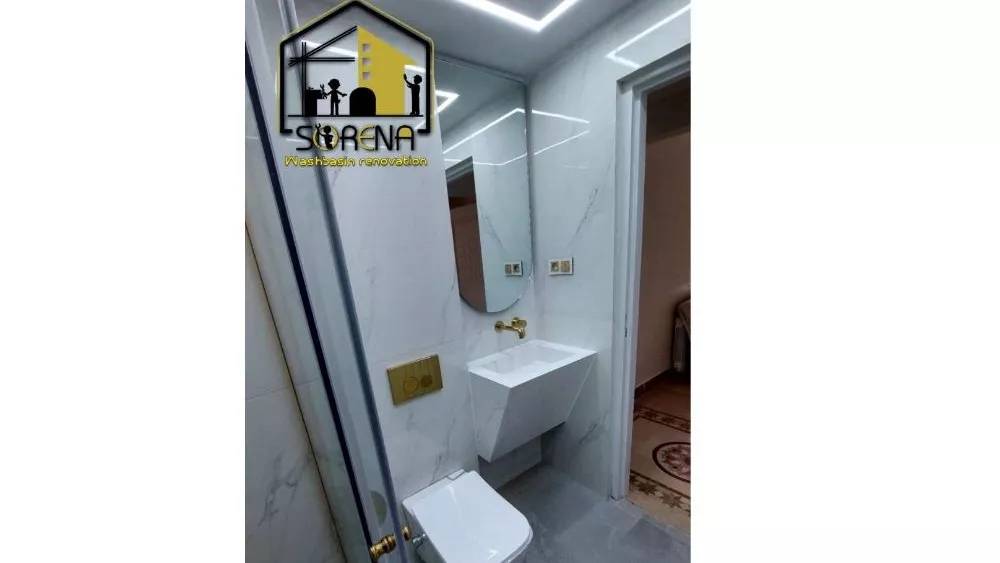 روشویی های مقاوم و کم جا روشویی های مقاوم و کم جا