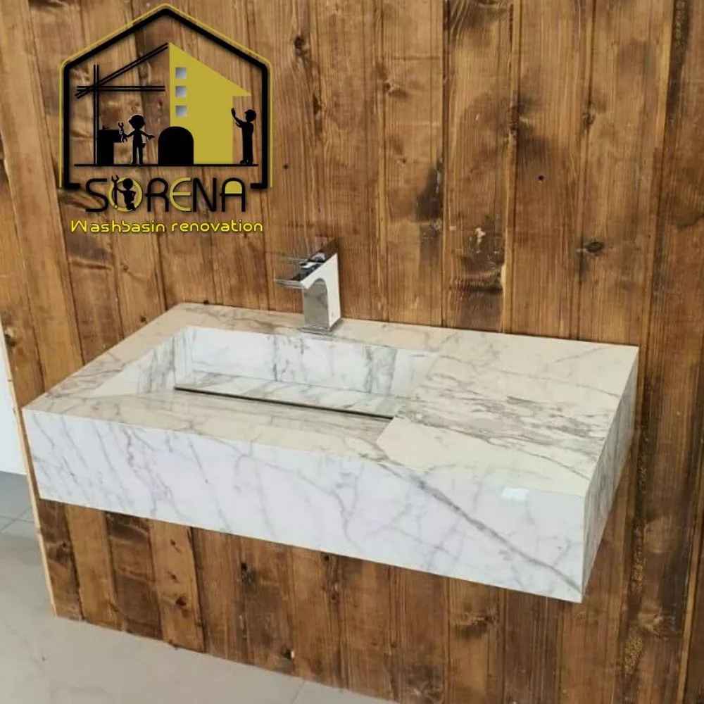 1741507079254.webp 1741507079254.webp