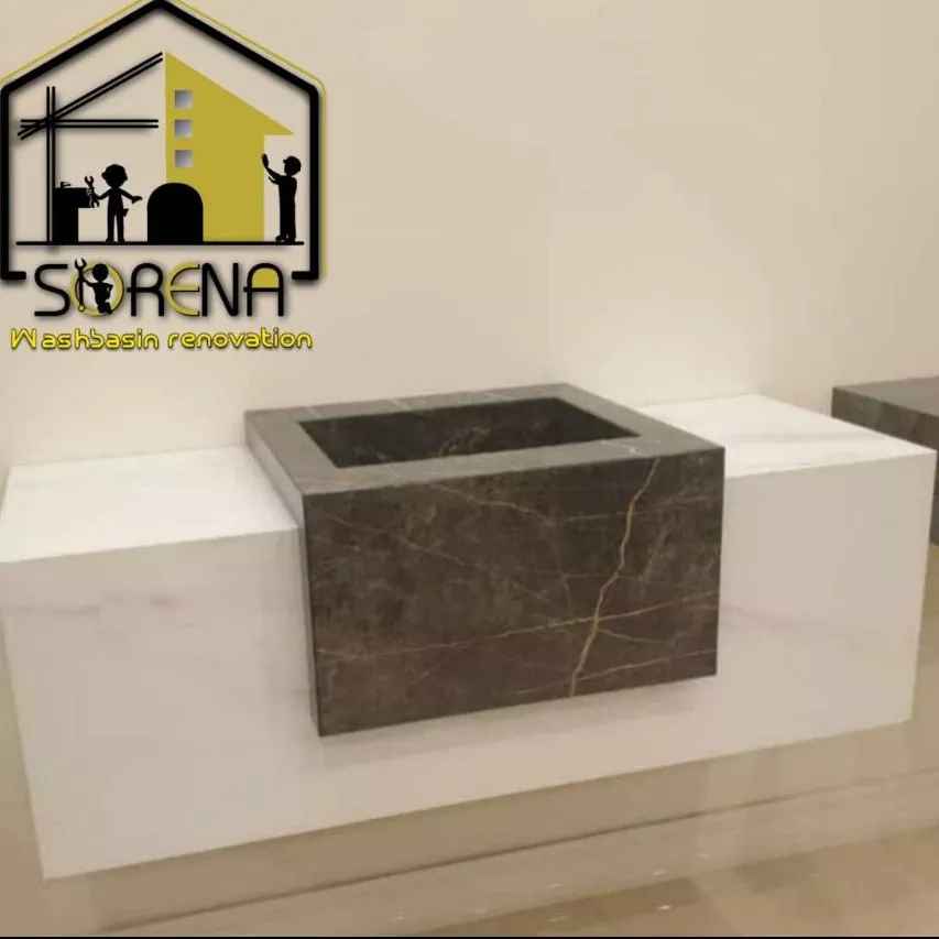 1741507090517.webp 1741507090517.webp