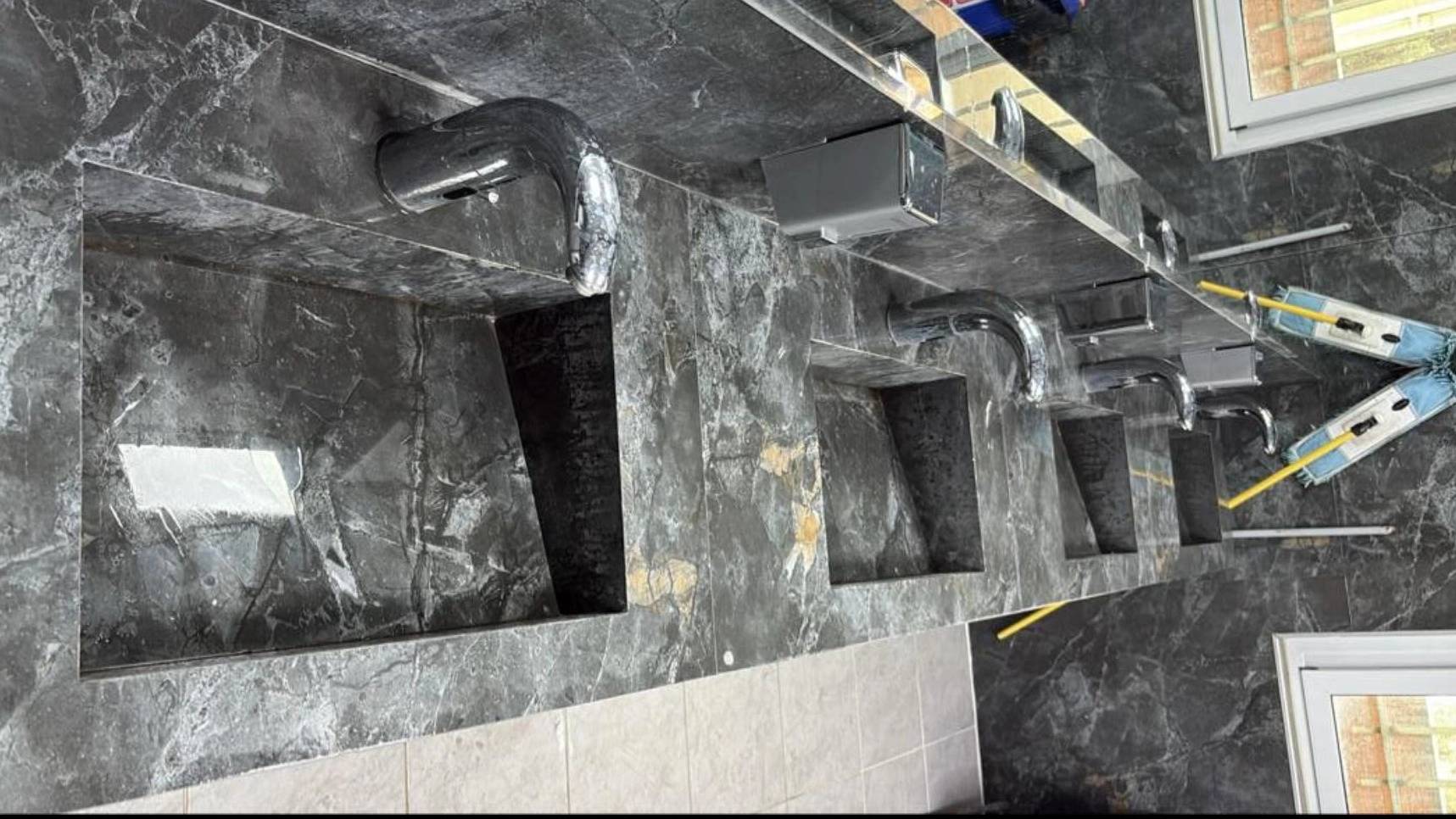 روشویی سرامیکی روشویی سرامیکی