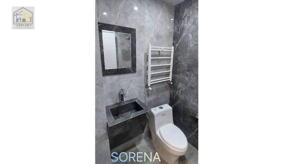 سورنا سورنا